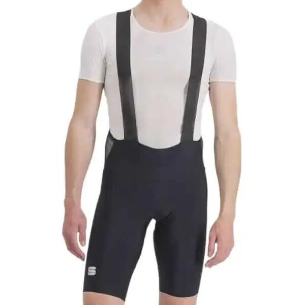 Sportful Classic Bib Cycling Shorts