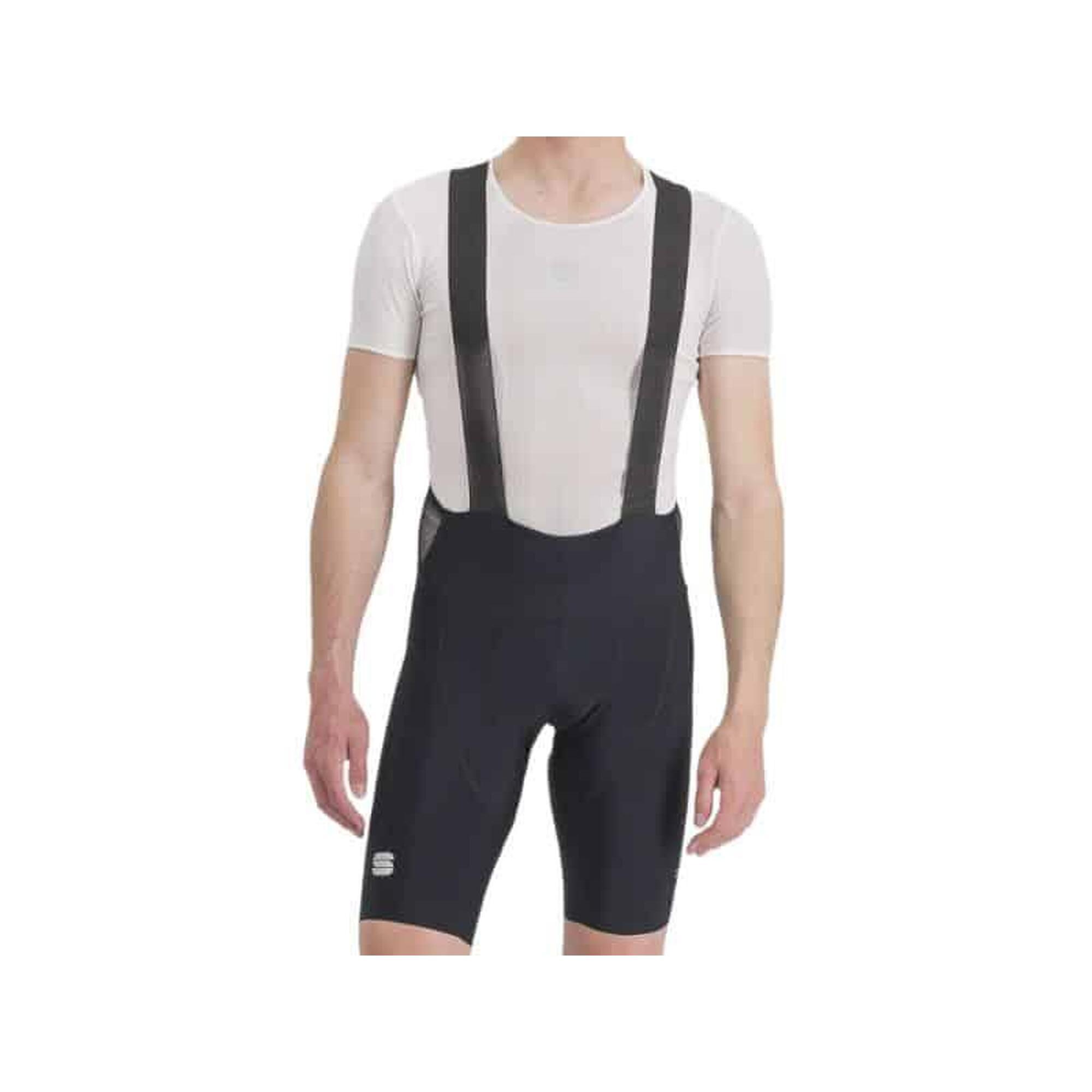 Sportful Classic Bibshort Heren