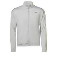 Veste de survêtement Reebok Identity Vector Knit