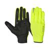 GripGrab Hurricane 2 Windproof Midseason Handschoenen