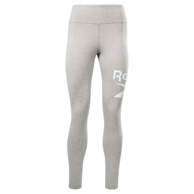 Leggings Reebok Identity Logo