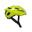 Lazer Tempo KinetiCore Fietshelm/E-Bike helm