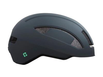 Lazer cityzen kineticore fietshelm