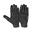 GripGrab Hurricane 2 Gants mi-saison coupe-vent