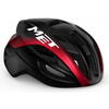 Casque de vélo Rivale MIPS