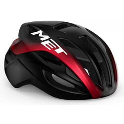 Casque de vélo Rivale MIPS