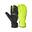 GripGrab Nordic 2 Windproof Deep Winter Lobster Gloves