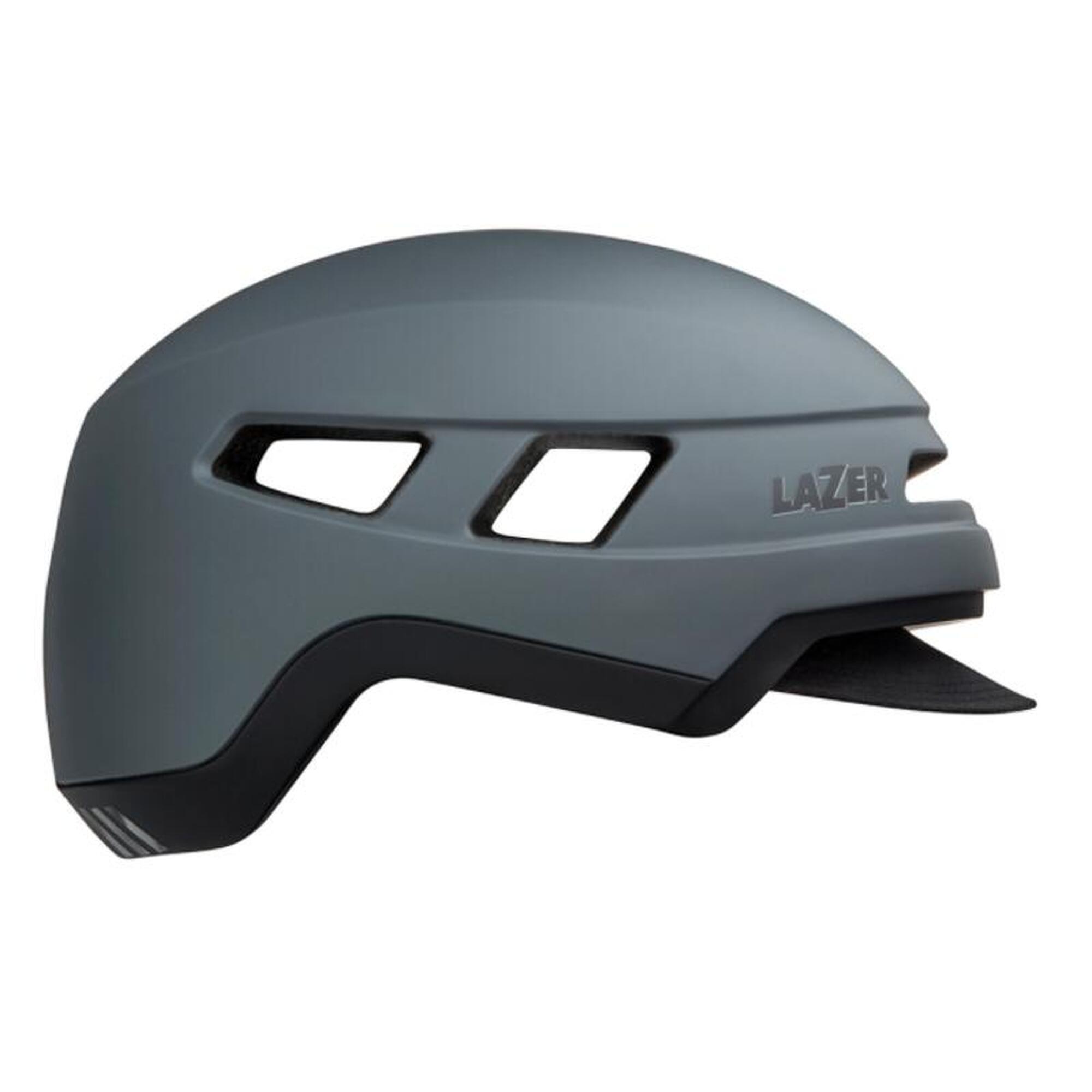 Casque de cyclisme Lazer Cruizer