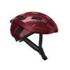 Casque Lazer Tempo KinetiCore CE-CPSC