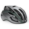 Casque de vélo Rivale MIPS