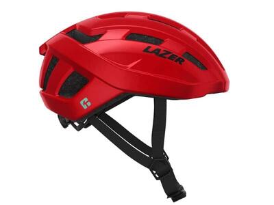 Cuffia Lazer Tempo KinetiCore CE-CPSC