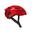 Casque vélo Lazer Tempo KinetiCore CE-CPSC