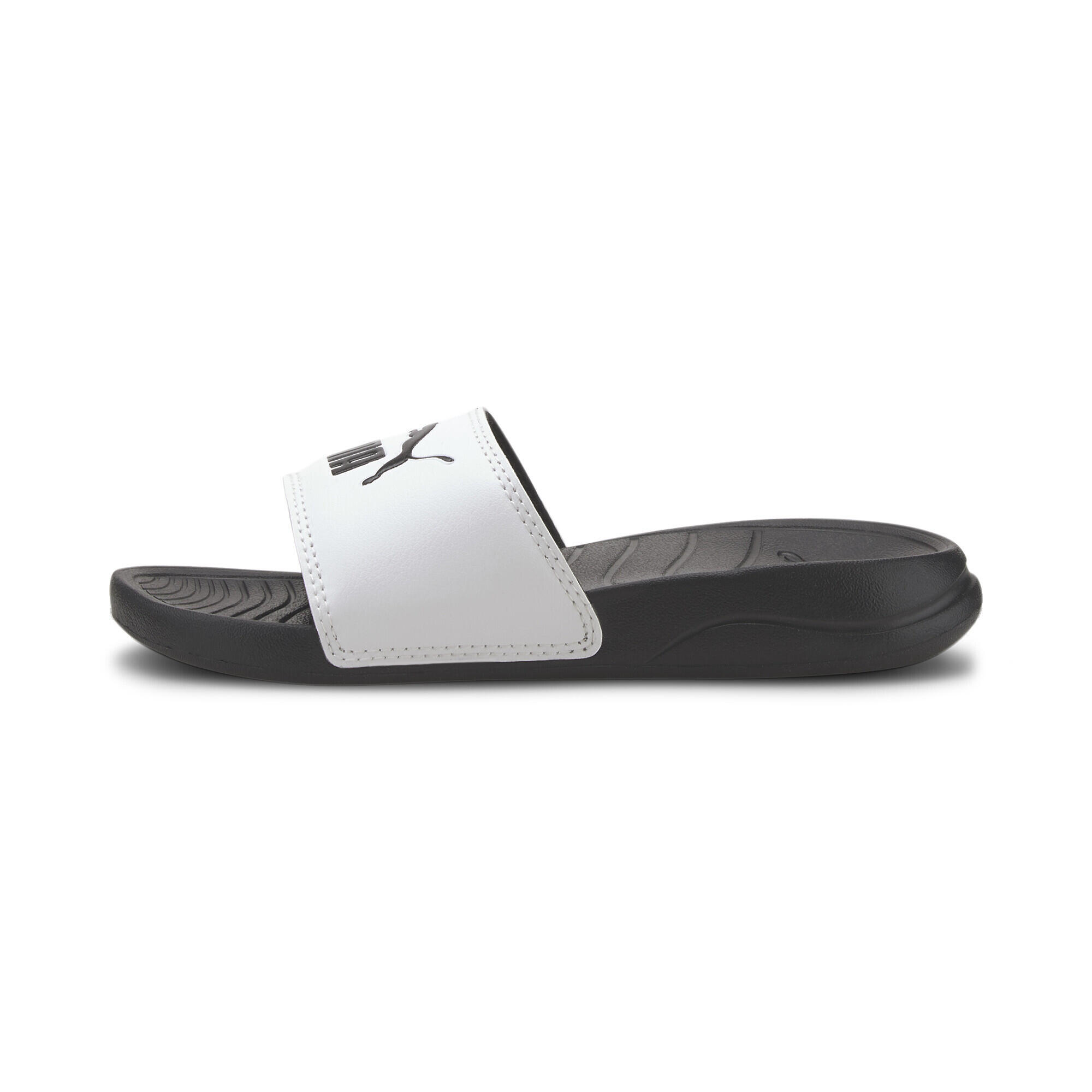 Flip-flops Puma Modell 372313-02 für unisex jungen 3/7