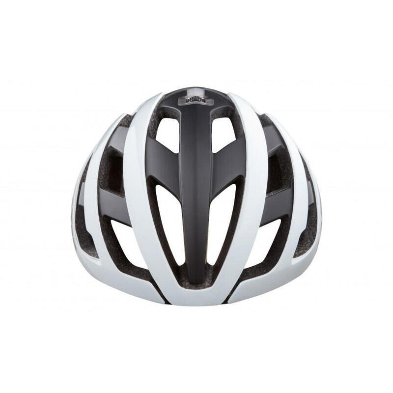 Lazer | Casque | Genesis | Mousse de polycarbonate | Blanche | pas de genre |