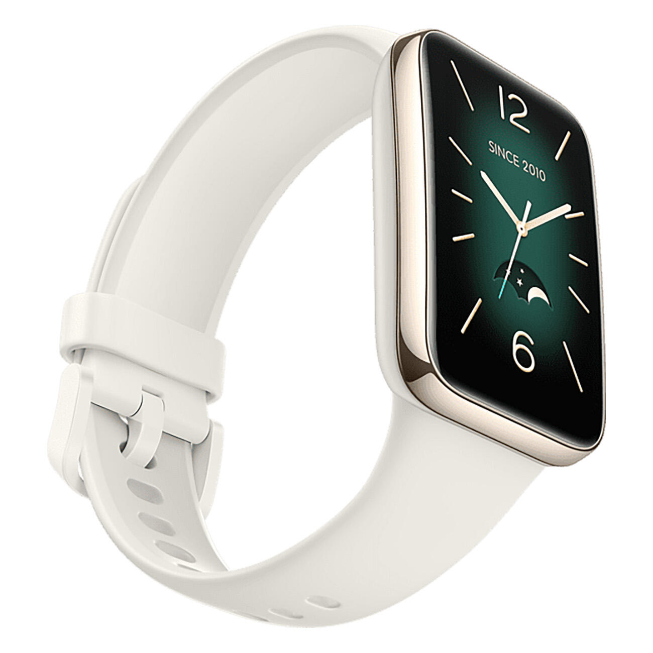 Pulseira de Atividade Smart Band 7 Pro 1,64" 4/7