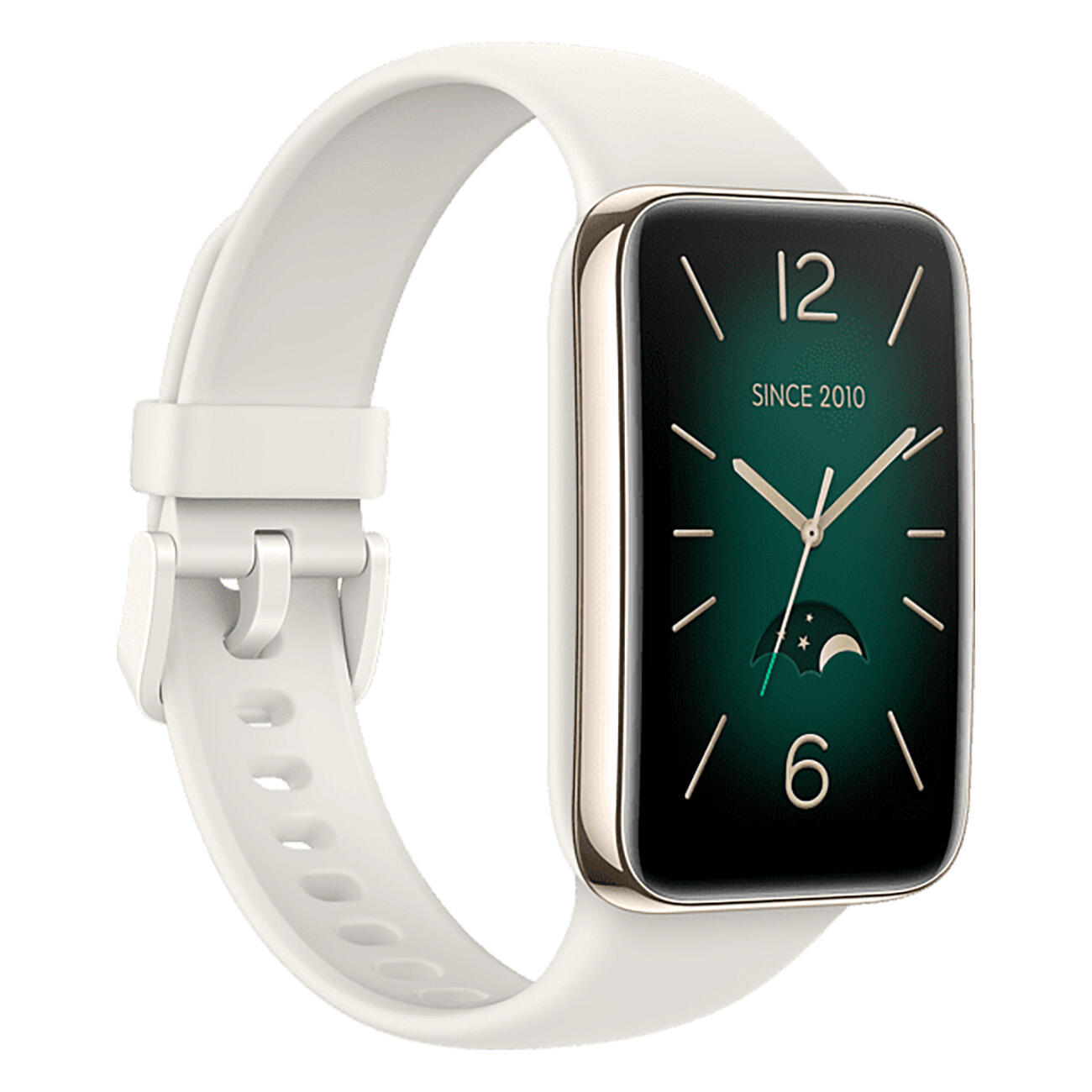 Pulseira de Atividade Smart Band 7 Pro 1,64" 3/7