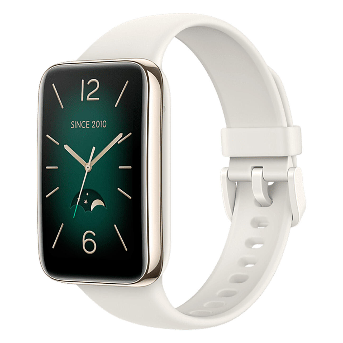 Pulseira de Atividade Smart Band 7 Pro 1,64" 2/7