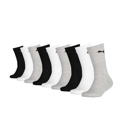 Socken Unisex 9er Pack Stretch