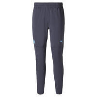 Pantalon d’entraînement de football Olympique de Marseille Homme PUMA