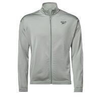 Veste de survêtement Reebok Identity Vector Knit