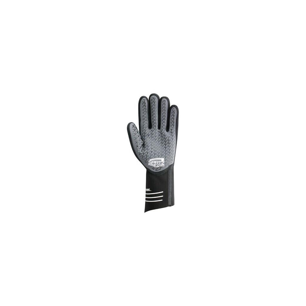 Spatzwear NeoZ Rain long gloves