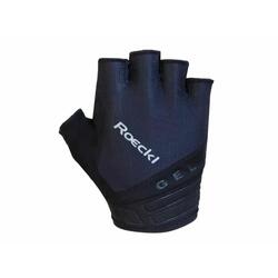 Roeckl Itamos Cycling Glove Short Noir