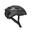 Lazer Tempo KinetiCore Fietshelm/E-Bike helm