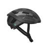 Casque Lazer Tempo Kineticore CE-CPSC