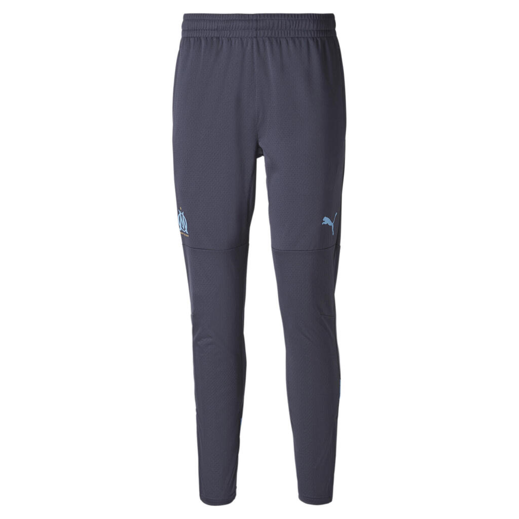 Training pants om 2022/23