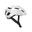 Casque Lazer Tempo KinetiCore CE-CPSC