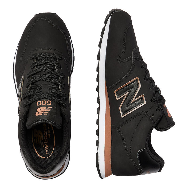 Scarpe da donna New Balance 500 classic