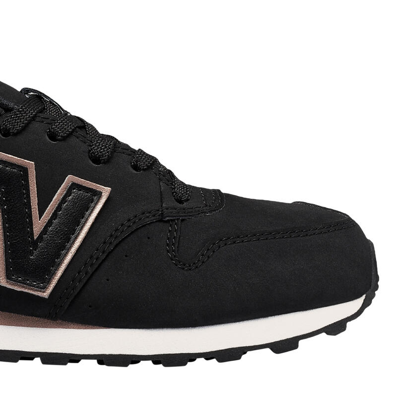 Scarpe da donna New Balance 500 classic