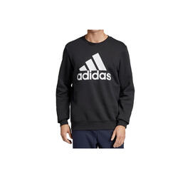 adidas Must Haves Badge of Sport