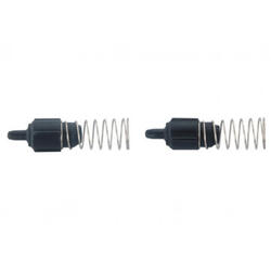 Valve de contrôle pour pompe Topeak Joe Blow ACE