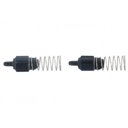 Kontrollventil für Pumpe Topeak Joe Blow ACE