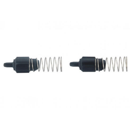 Kontrollventil für Pumpe Topeak Joe Blow ACE