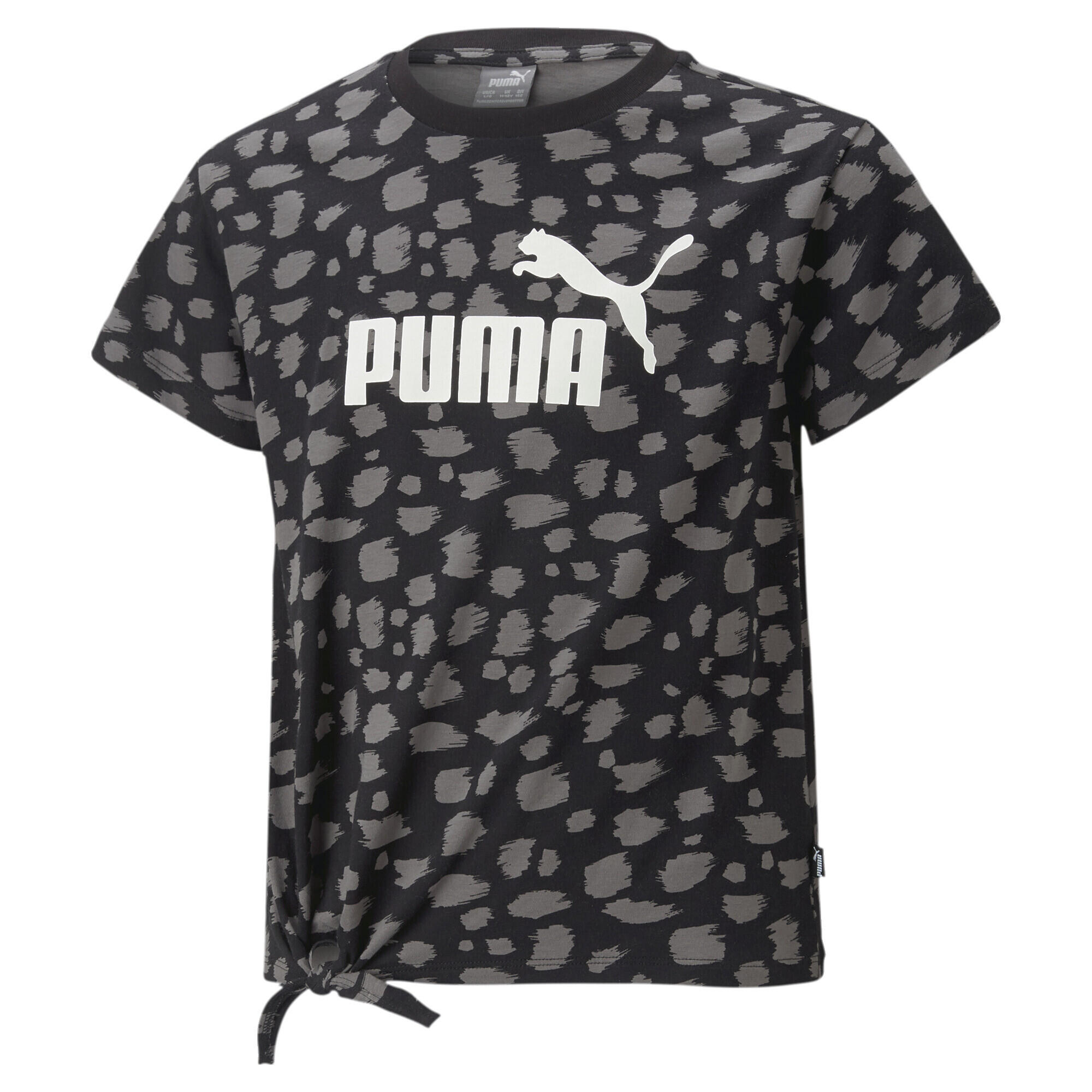 PUMA picture