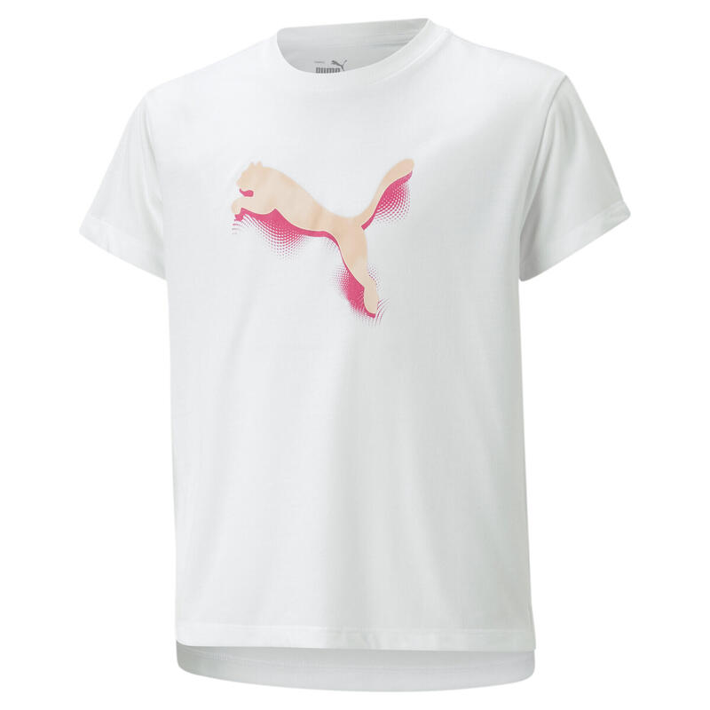 Puma Koszulka Modern Sports 67347402