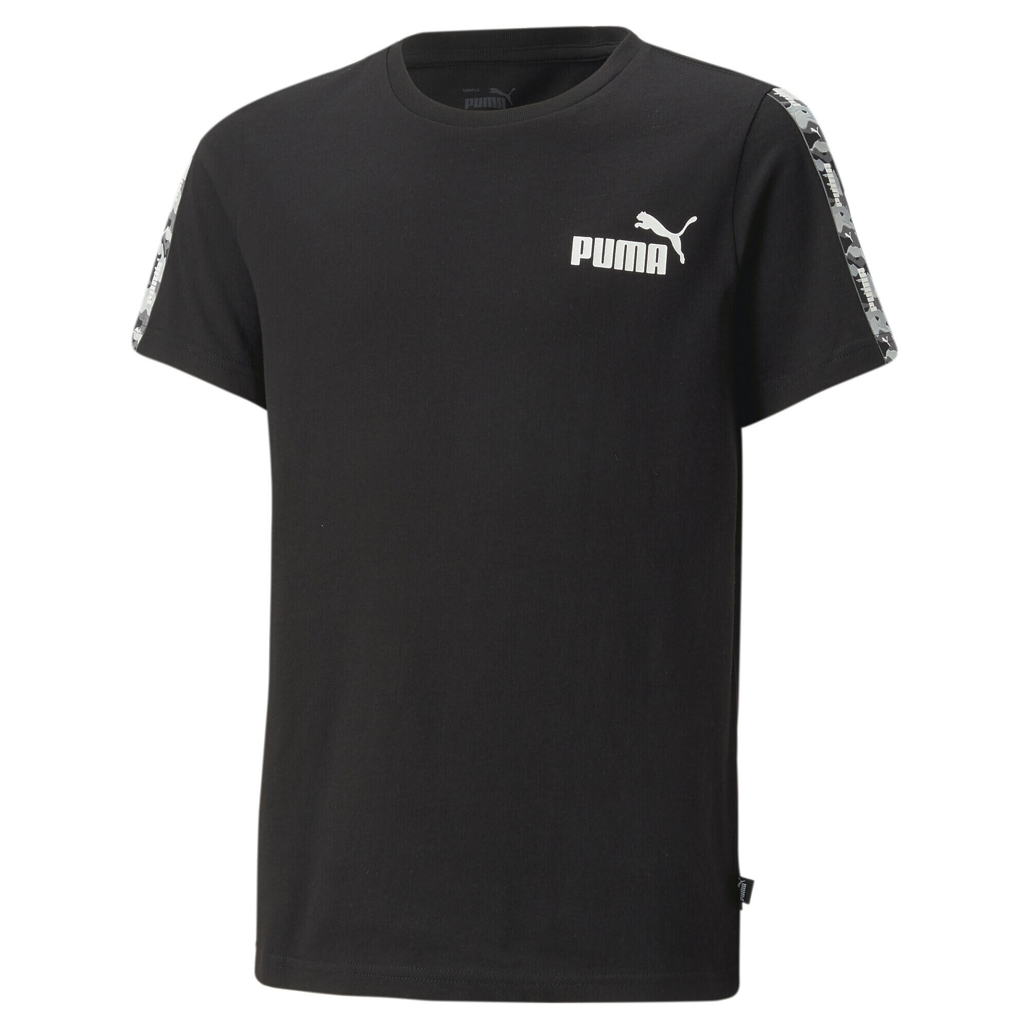 PUMA picture