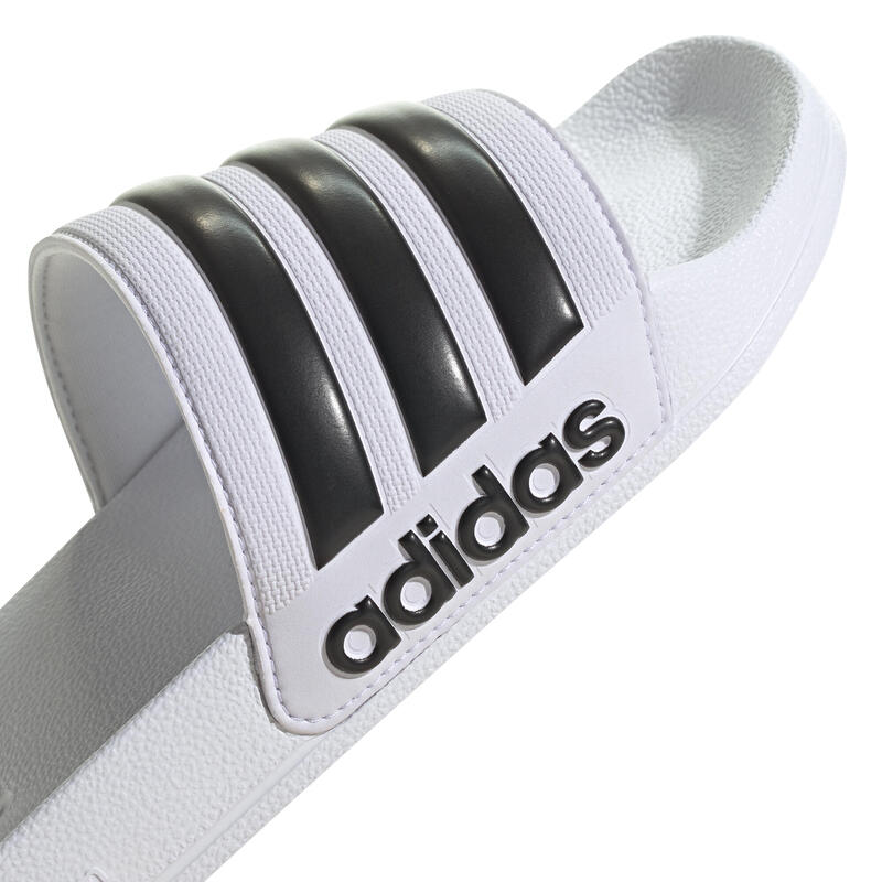 adilette Shower Badslippers