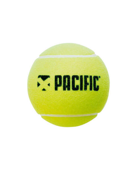 Tennisball - Jumbo Size
