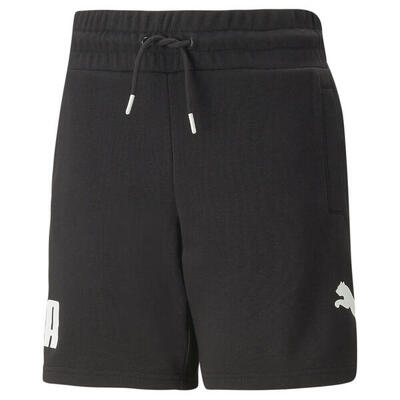 Shorts PUMA Power per ragazzo PUMA
