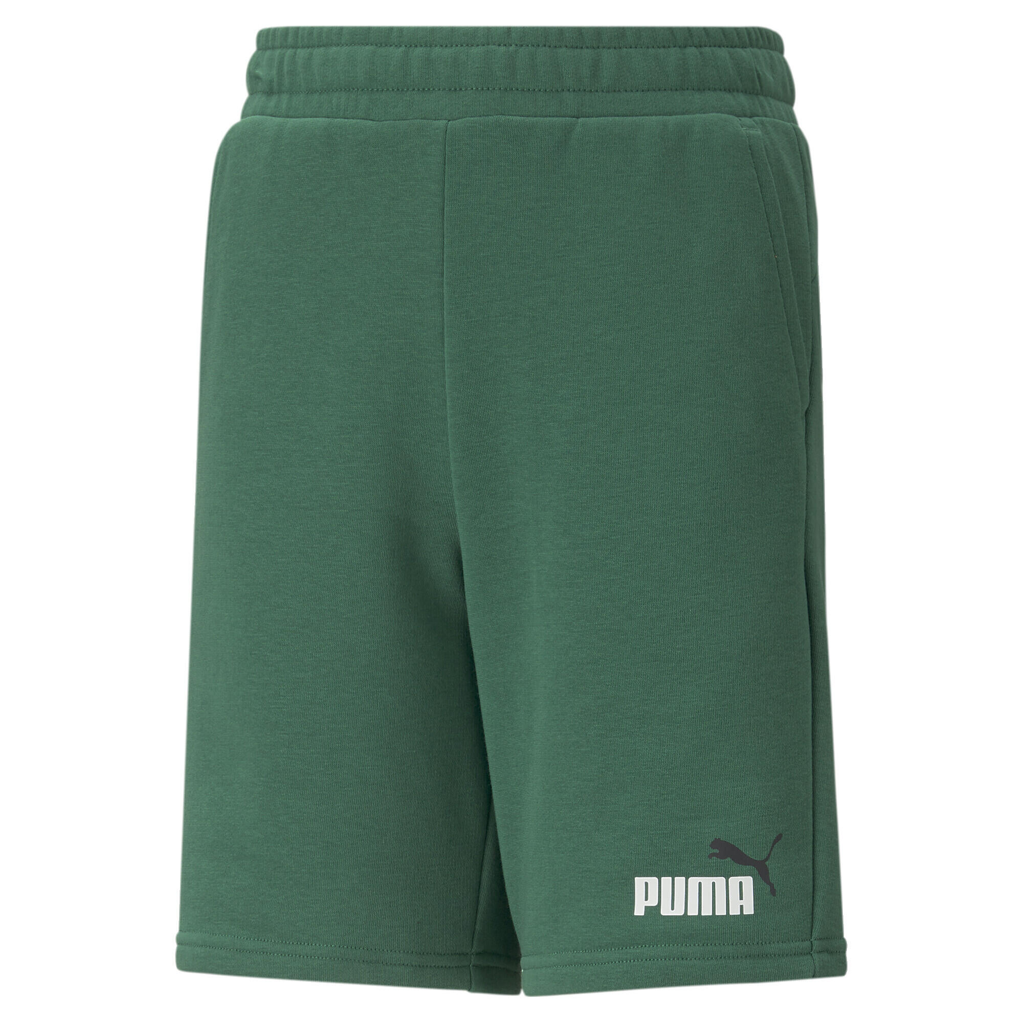Bermudas outlet niño decathlon
