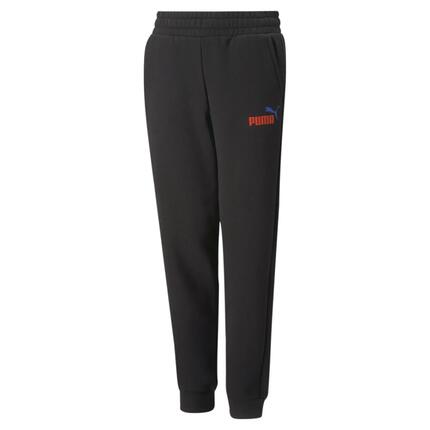 PUMA ESS+ SPODNIE DRESOWE 164