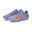 Scarpe da calcio FUTURE Play FG/AG PUMA