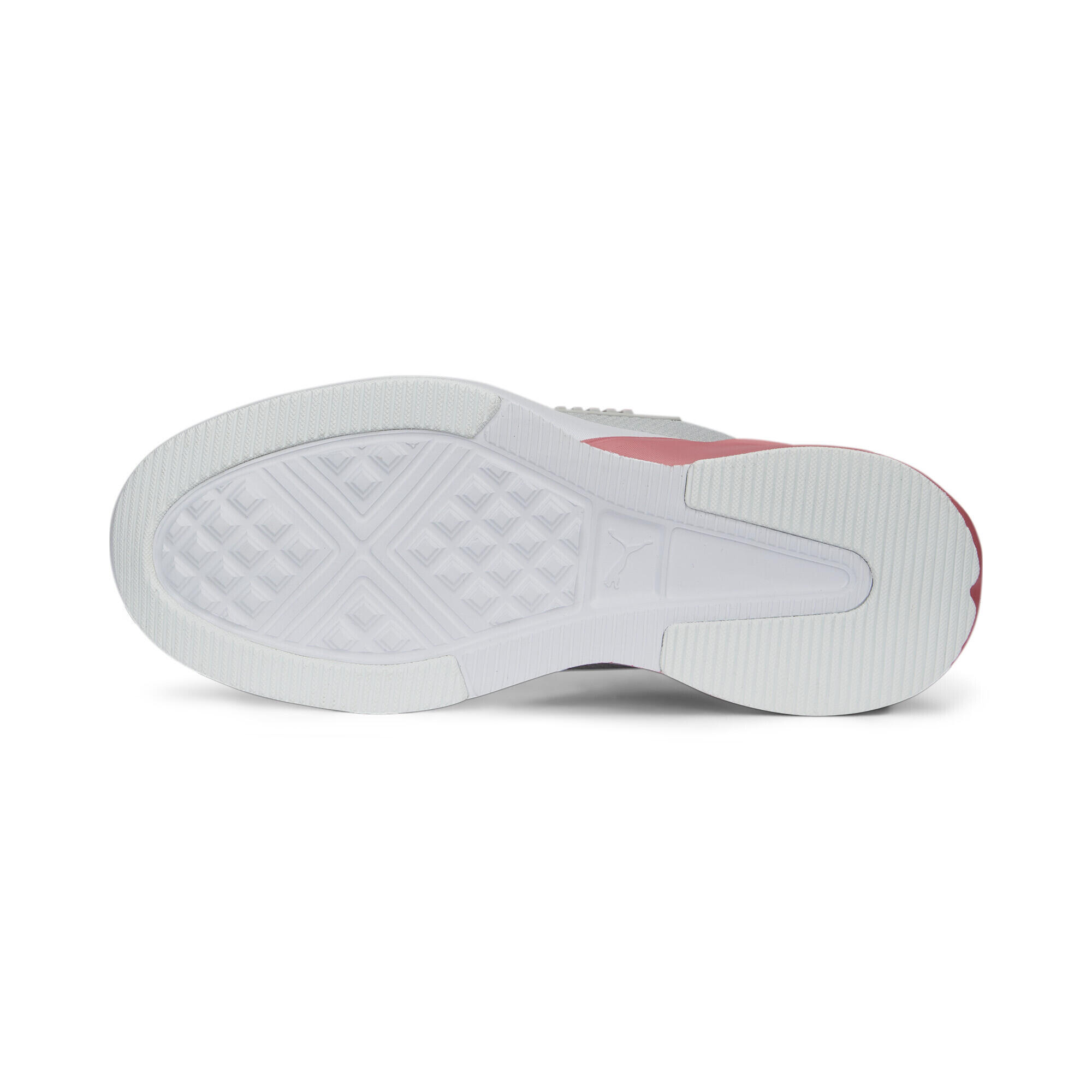 Retaliate Mesh hardloopschoenen voor dames PUMA 4/6