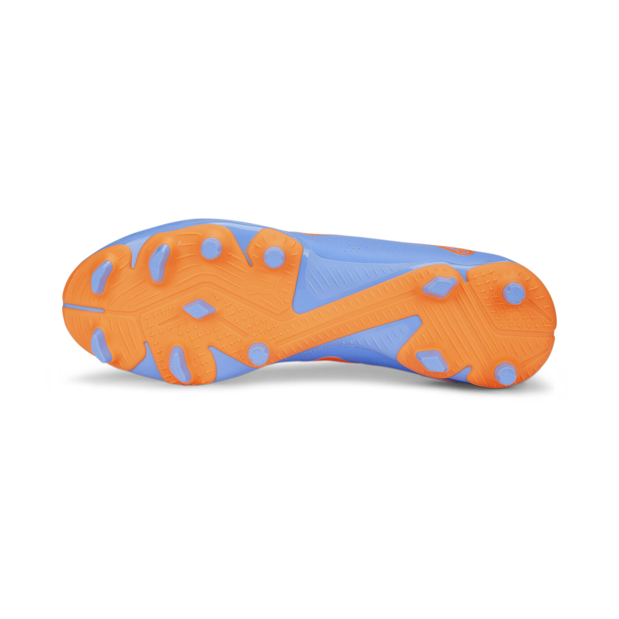 Sapatos de futebol Puma Future Play Fgag 7/7