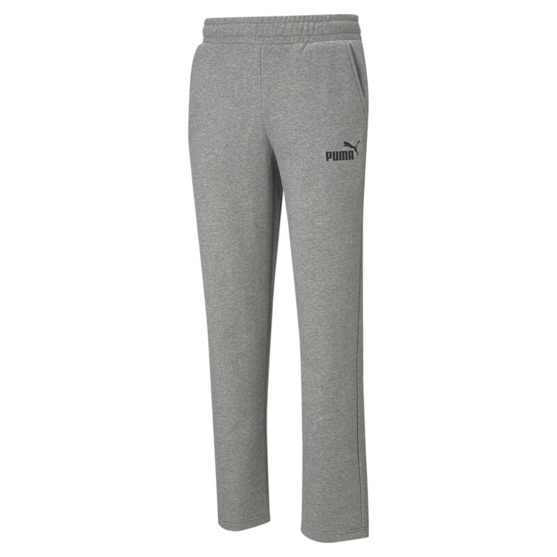 Pantalon Essentiels à logo pour homme PUMA