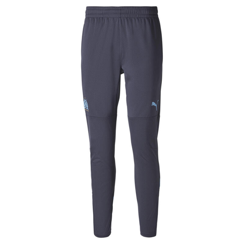 Pantalones de training de fútbol Hombre del Olympique de Marseille PUMA