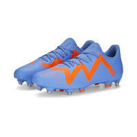 Chaussures de football FUTURE PLAY PUMA